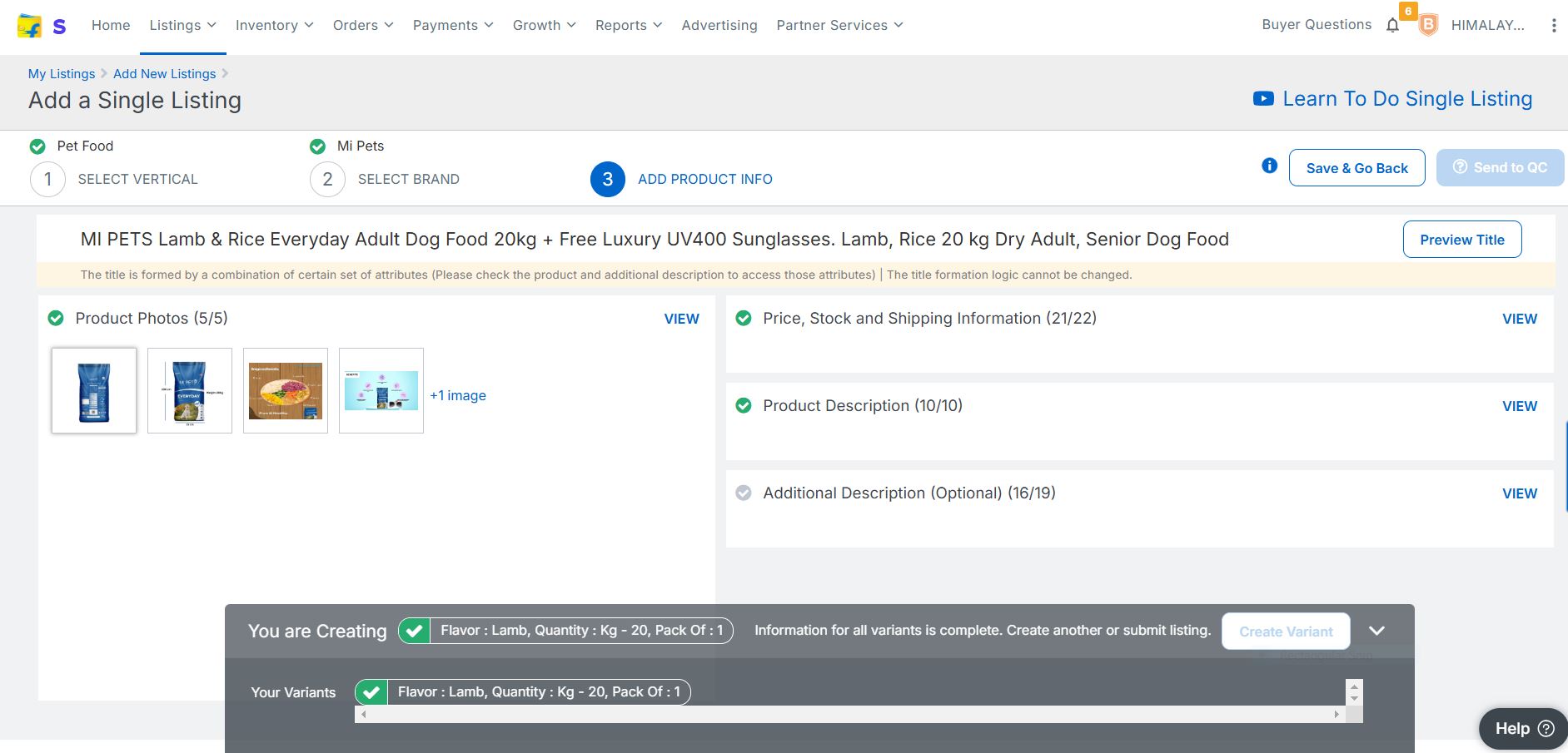 Flipkart1