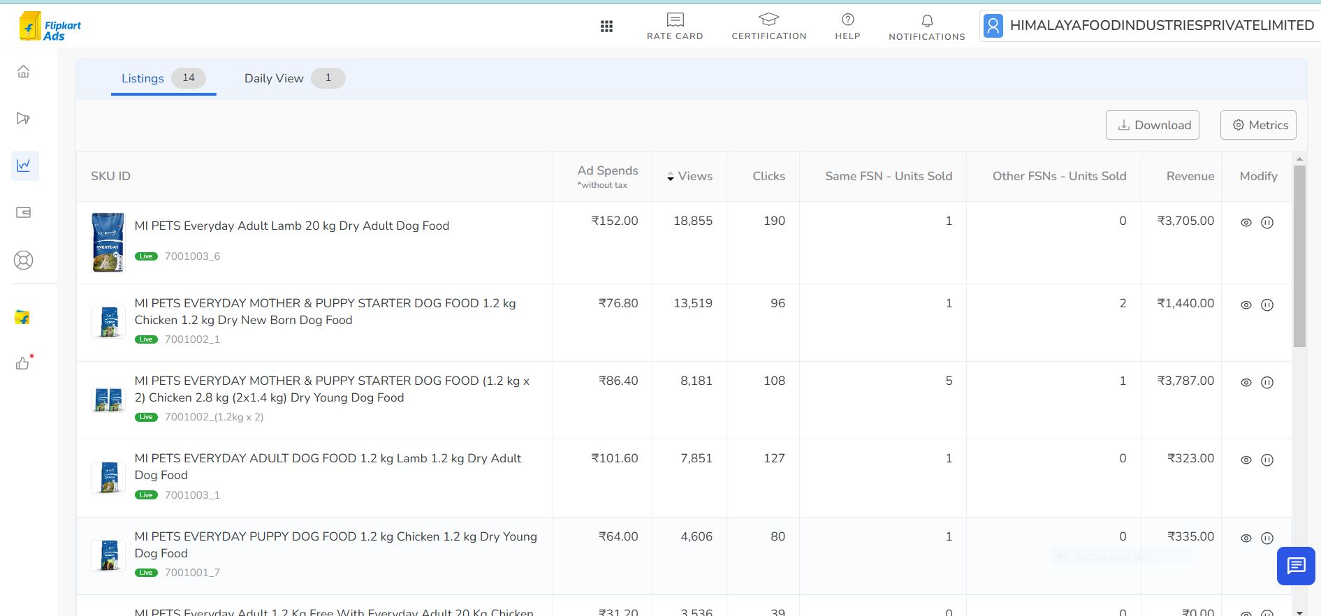 Flipkart3