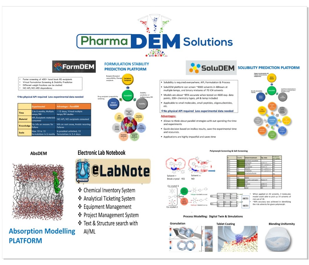 BioAsia-Poster2-wall2
