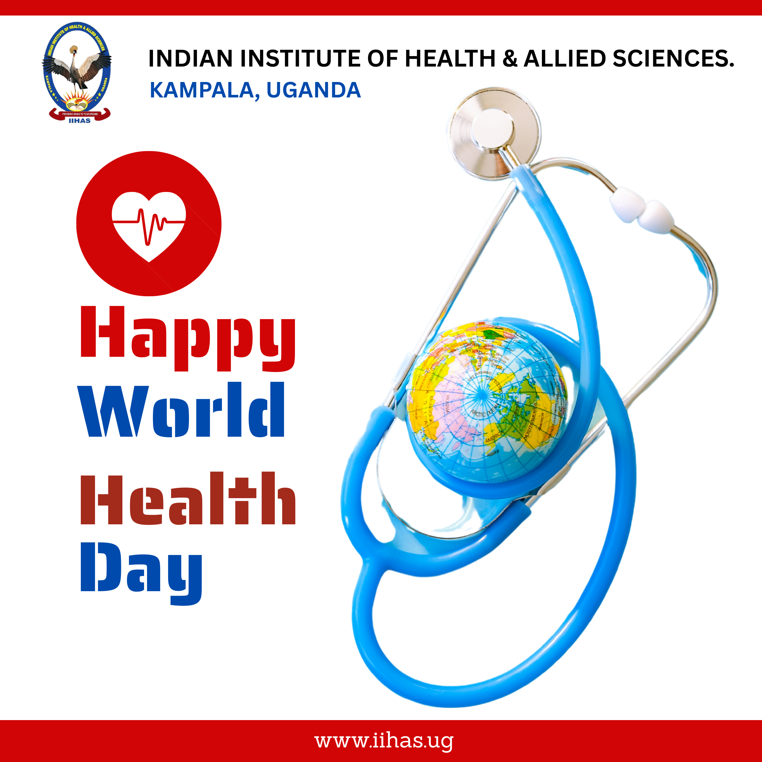 World Health Day (2)