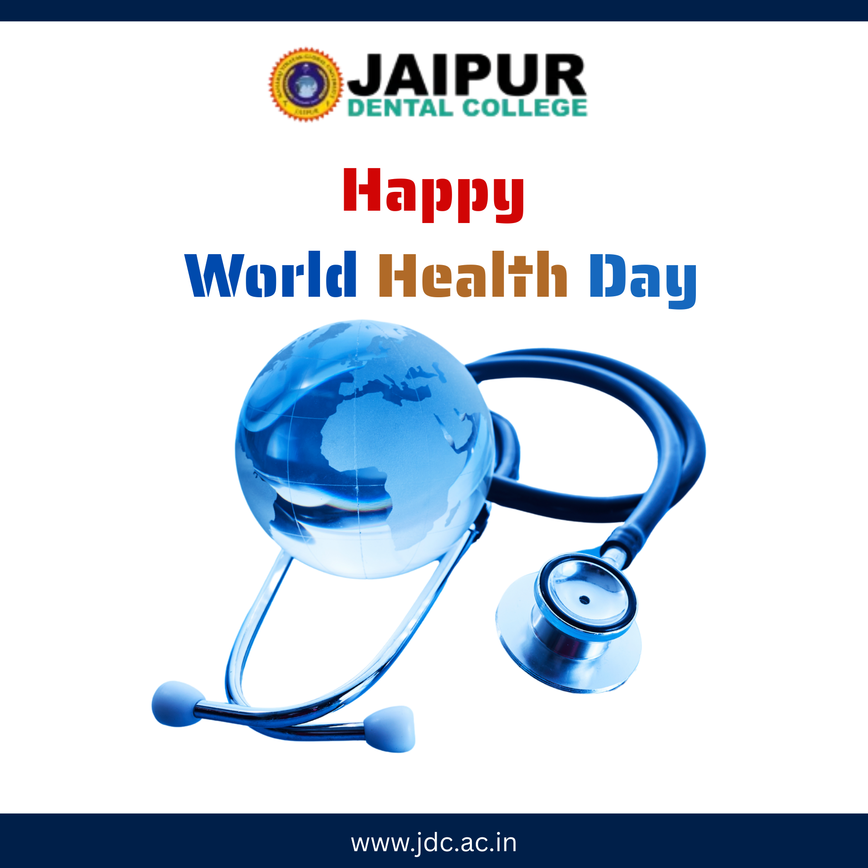 World Health Day