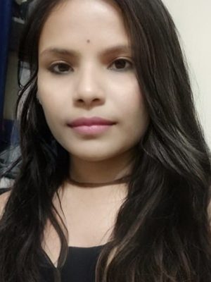 Priya Verma -Digital Marketing Expert Priya Verma -Digital Marketing Expert
